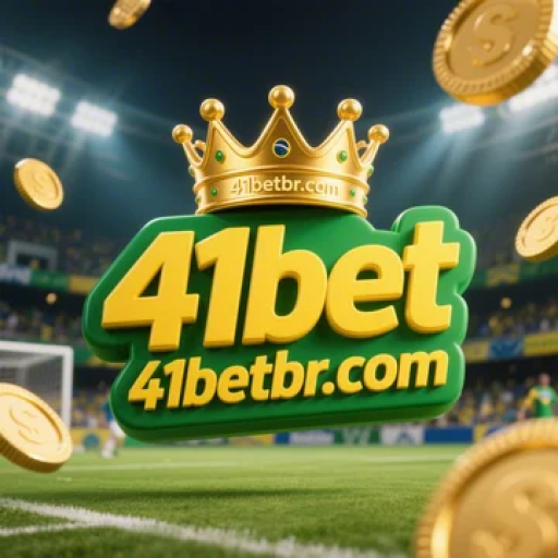 41bet