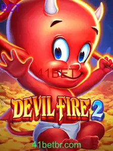 DevilFire2: A Nova Fronteira dos Jogos de Estratégia