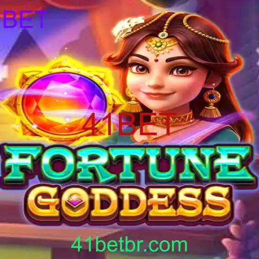 FORTUNEGODDESS: O Novo Jogo de Estratégia que Conquista os Gamers