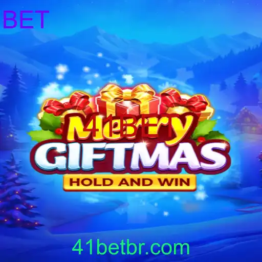 MerryGiftmas: Um Novo Fenômeno no Mundo dos Jogos de Tabuleiro